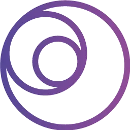 inncivio logo