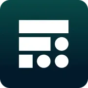 Finster AI logo