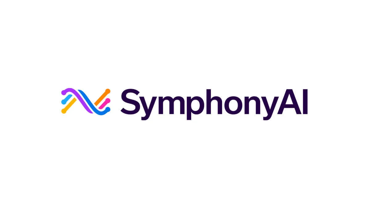 Preview of SymphonyAI