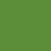 bex.co logo
