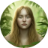 AI Portrait Generator logo