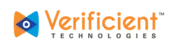 Preview of Verificient Technologies