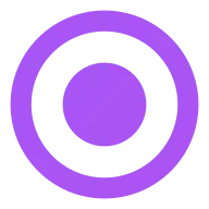 Creator Economy Tools logo