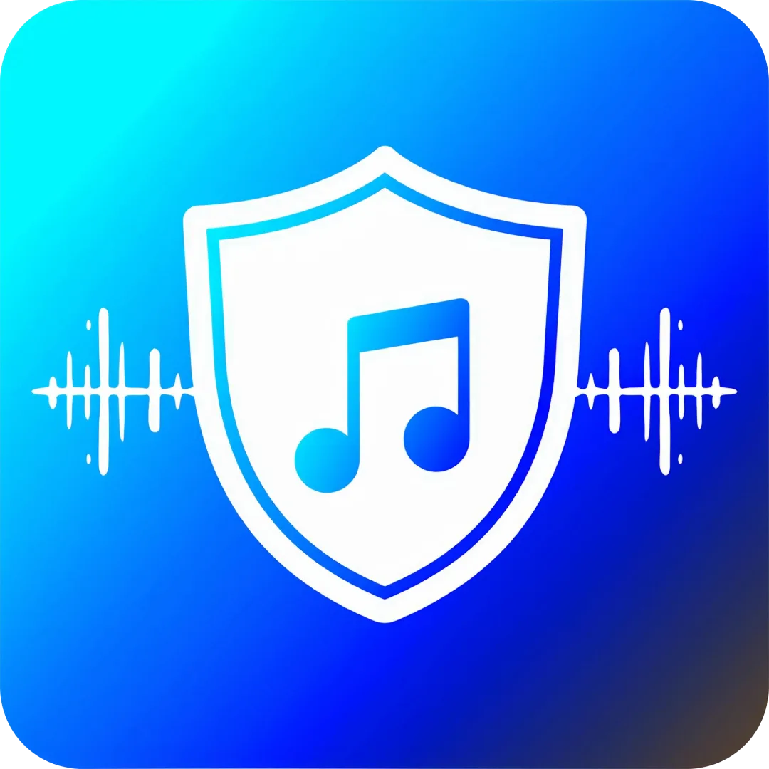 Preview of SongCleaner