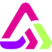 axite logo