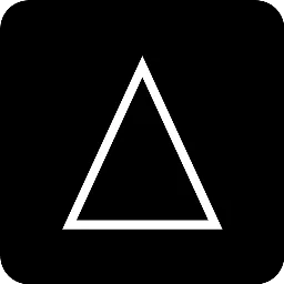 Autosana logo