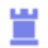 AI RPG Tabletop Worldbuilding Tools logo