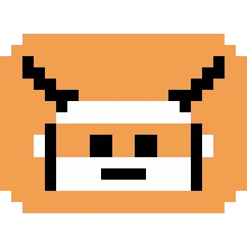 Preview of Pixel-Art.ai