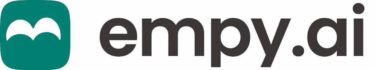 Preview of Empy