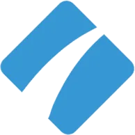 Process Street logo