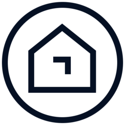 Top Bathroom & Kitchen Designs logo