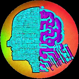Mind Copilot logo