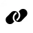 Generator logo