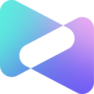 Ghibli AI Image Generator Free logo