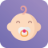 AI Baby logo