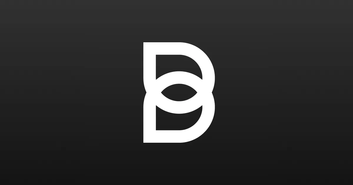 Preview of Botika