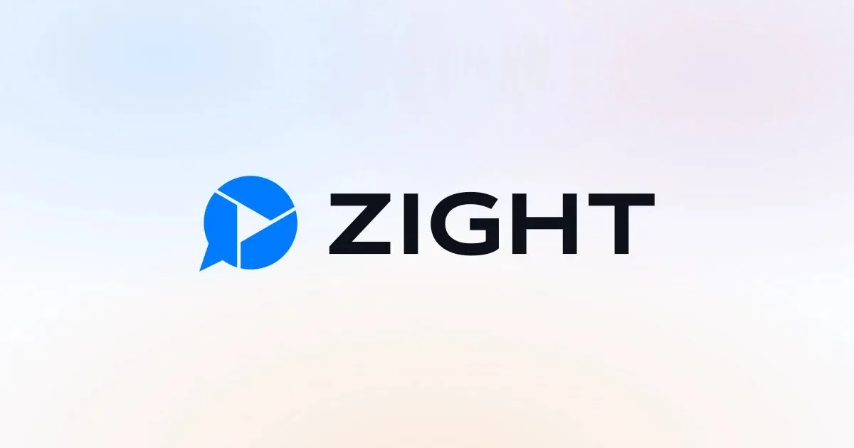 Preview of Zight