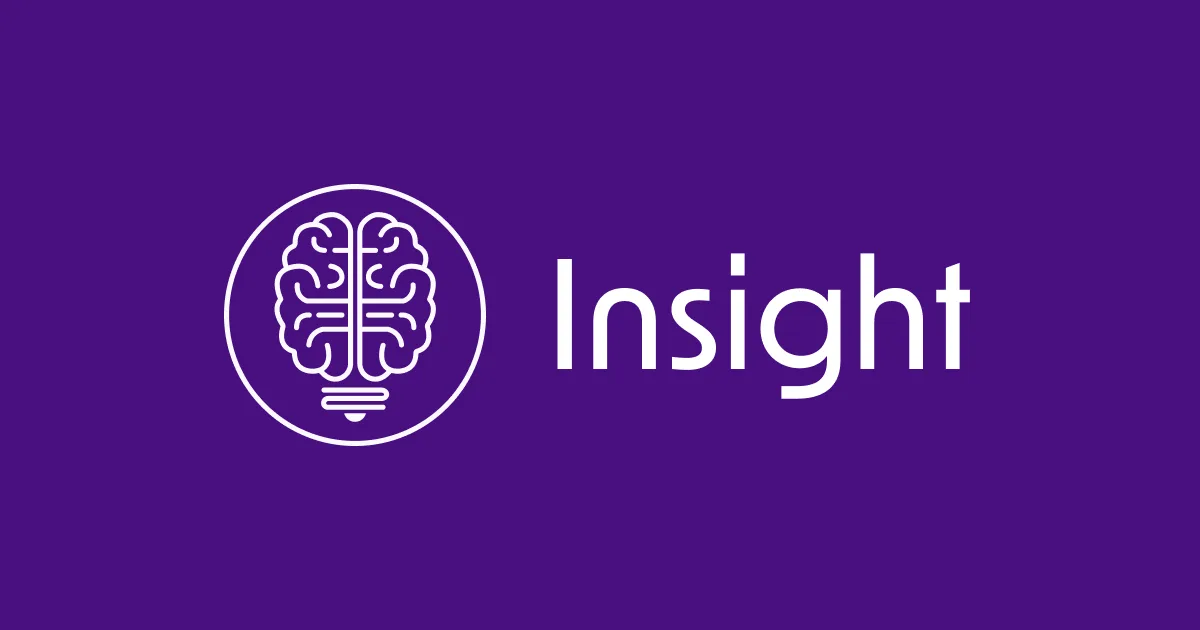 Preview of Insight AI