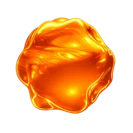 Hypervibe logo