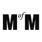Museum of Models logo