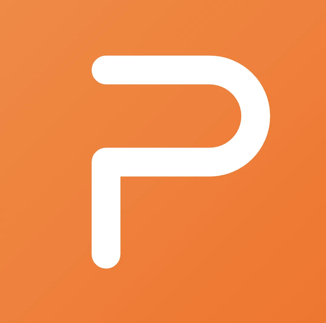 Preview of Pick My Niche