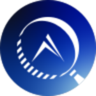 HeriBase logo