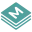 Memozora logo