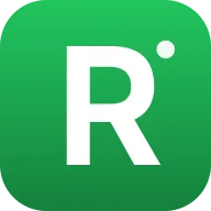 Rewind.ai logo
