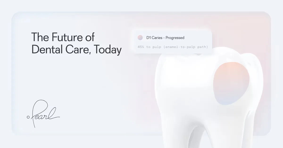 Preview of Hellopearl