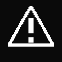Scam AI logo