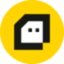 Rpggo logo