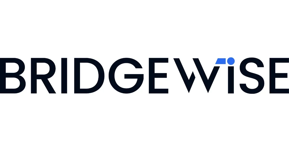 Preview of Bridgewise