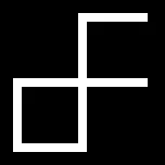 CourseFactory AI logo