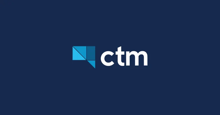 Preview of CTM
