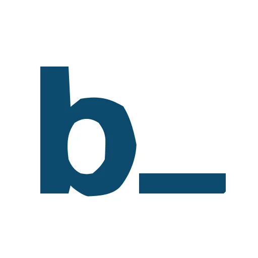 Preview of Byword