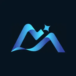 Lexmount Browser logo