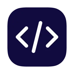 Bind AI IDE logo