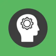 Awesome Skills logo