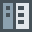 AMD ROCm logo