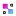 Scios.ai logo