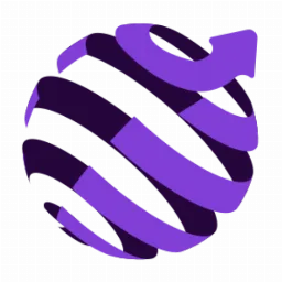 LaunchPal logo