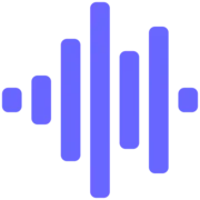 OneAudio logo
