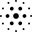 ReAPI logo