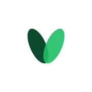 Victoria AI logo