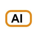 Track AI Answers logo