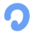 Listnr AI logo
