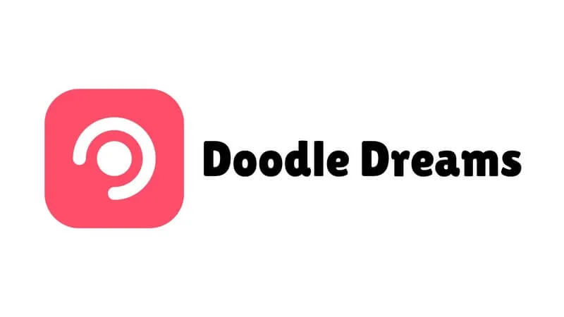 Preview of Doodle Dreams
