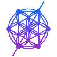 Predictive Equations logo
