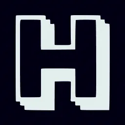Hypertxt logo