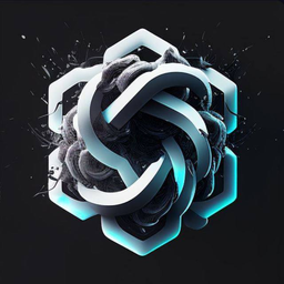 Easy Prompt logo